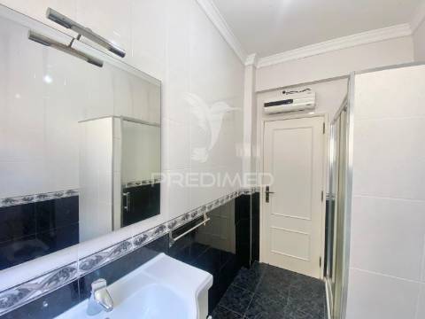 T3 - são joão da talha