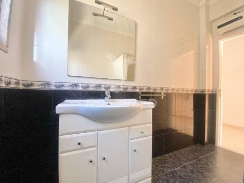 T3 - são joão da talha