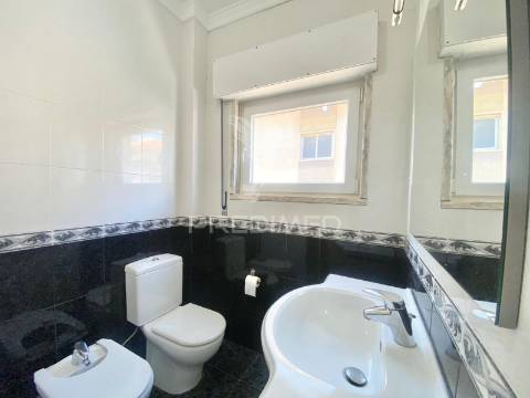 T3 - são joão da talha