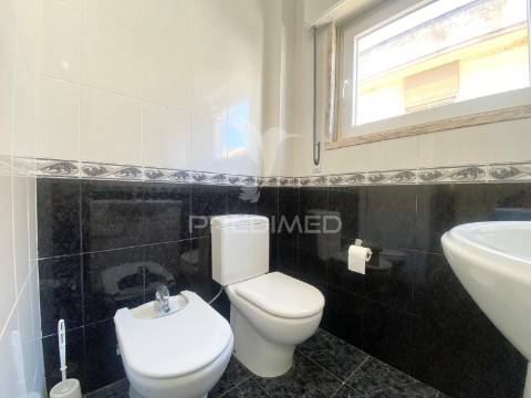 T3 - são joão da talha