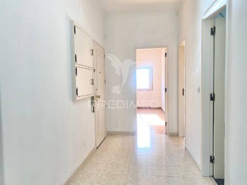 T3 - são joão da talha