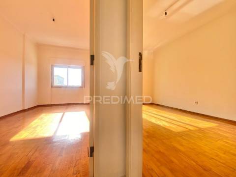 T3 - são joão da talha