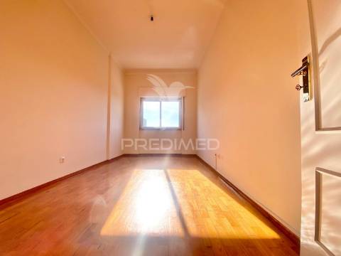 T3 - são joão da talha