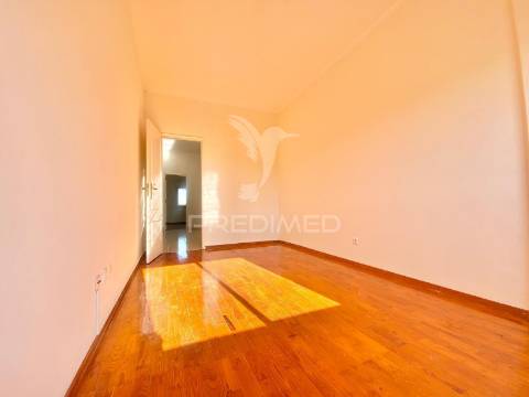 T3 - são joão da talha