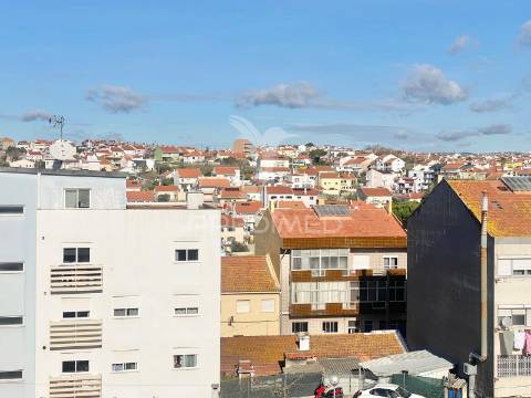 T3 - são joão da talha