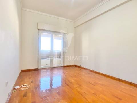 T3 - são joão da talha