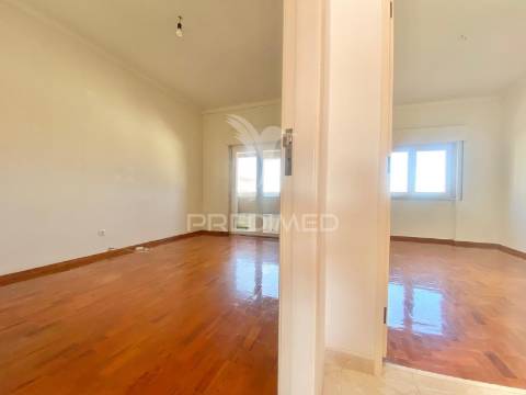 T3 - são joão da talha