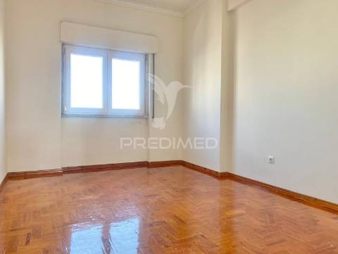 T3 - são joão da talha