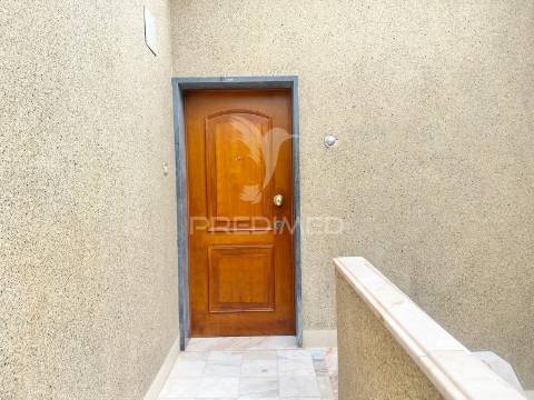 T3 - são joão da talha