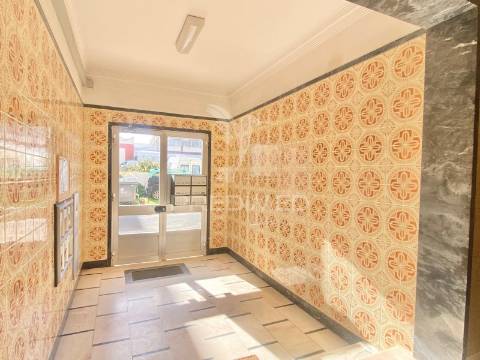 T3 - são joão da talha