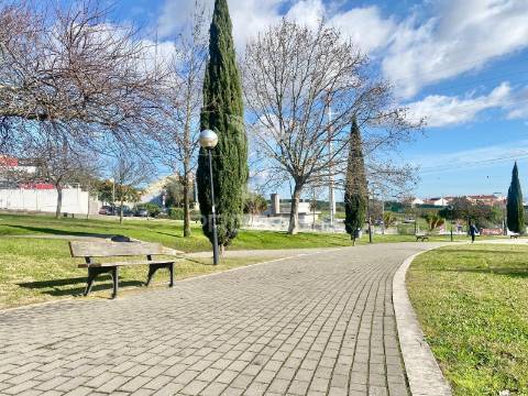 T3 - são joão da talha