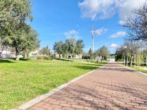 T3 - são joão da talha