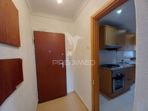 Apartamentot2 na torre,cascais
