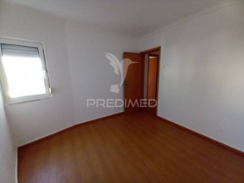Apartamentot2 na torre,cascais