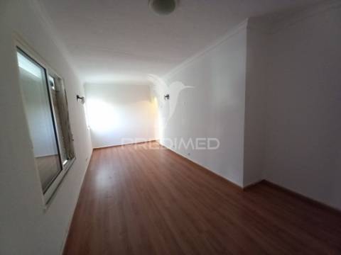 Apartamentot2 na torre,cascais