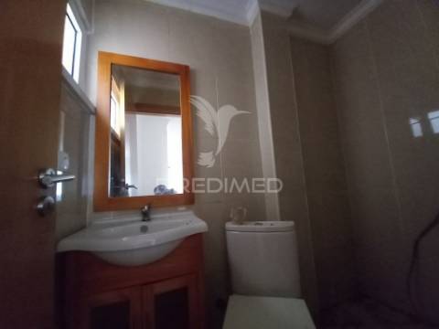 Apartamentot2 na torre,cascais