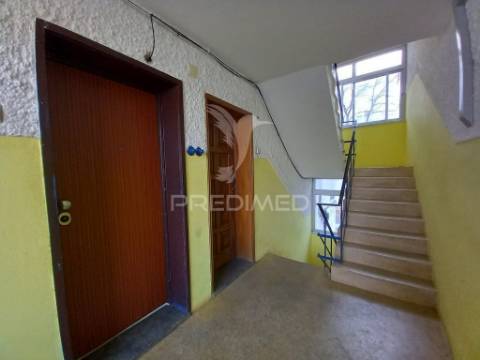 Apartamentot2 na torre,cascais