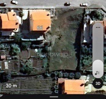 Terreno com 802 m2 – oportunidade única com viabilidade de construção em são joão de lobrigos, santa marta de penaguião