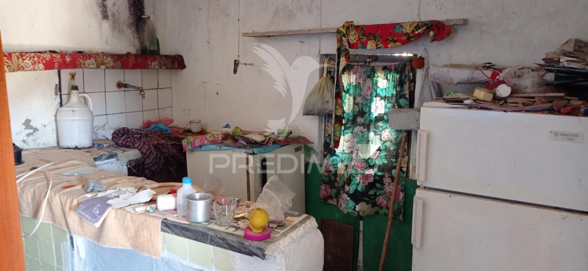 Casa antiga, cadafaz, gavião