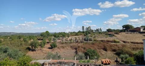 Casa antiga, cadafaz, gavião