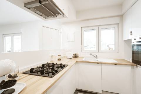 Moradia t3 em vale de figueira