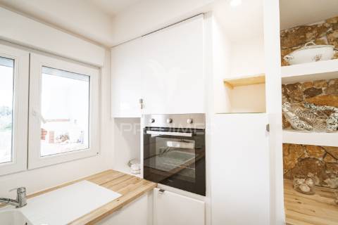 Moradia t3 em vale de figueira