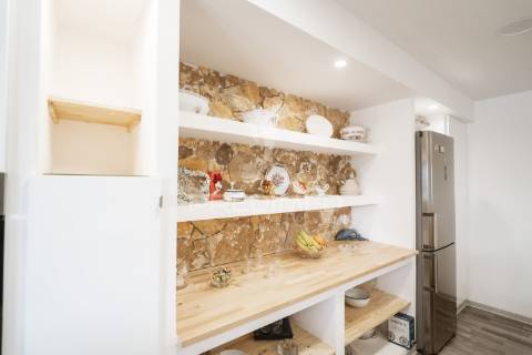 Moradia t3 em vale de figueira