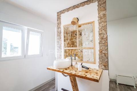 Moradia t3 em vale de figueira