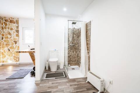 Moradia t3 em vale de figueira