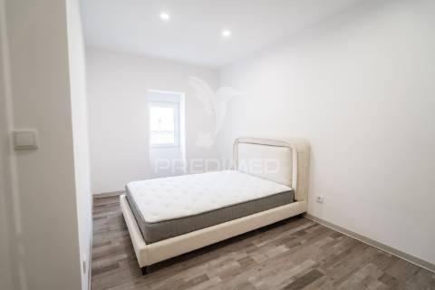 Moradia t3 em vale de figueira