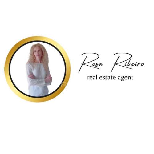 Apartamento t2 novo em nogueira - braga