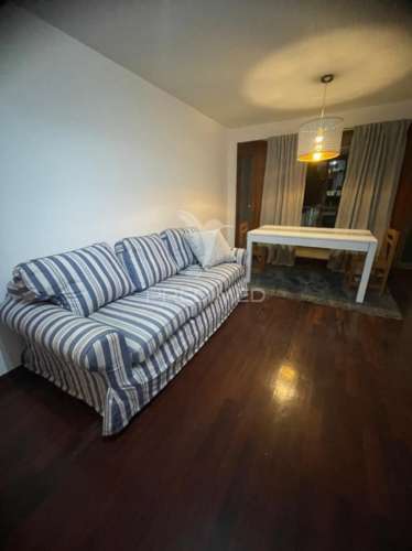 Arrenda-se t3 em campanhã