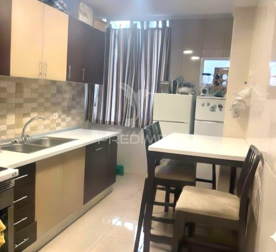 Apartamento t2 em queluz