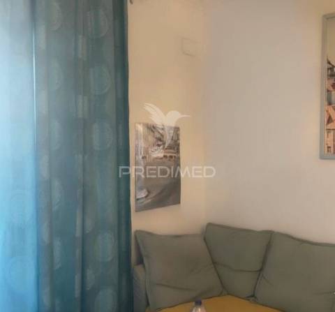 Apartamento t2 em queluz