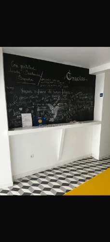 Loja comercial na zona ribeirinha de constância com elevado potencial