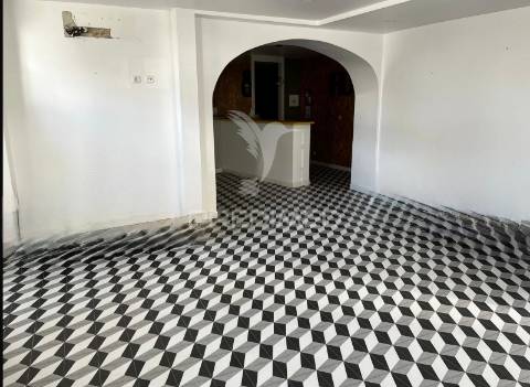 Loja comercial na zona ribeirinha de constância com elevado potencial