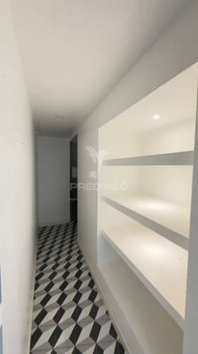 Loja comercial na zona ribeirinha de constância com elevado potencial