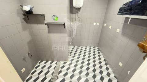 Loja comercial na zona ribeirinha de constância com elevado potencial