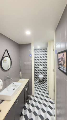 Loja comercial na zona ribeirinha de constância com elevado potencial