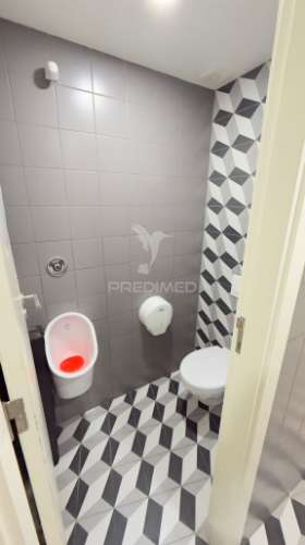 Loja comercial na zona ribeirinha de constância com elevado potencial