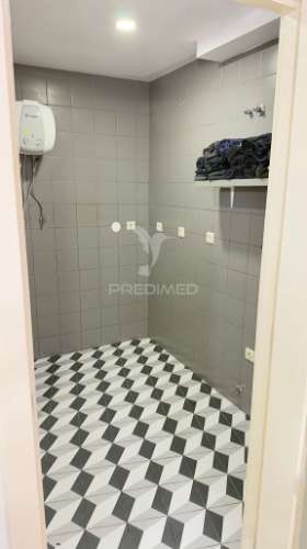 Loja comercial na zona ribeirinha de constância com elevado potencial