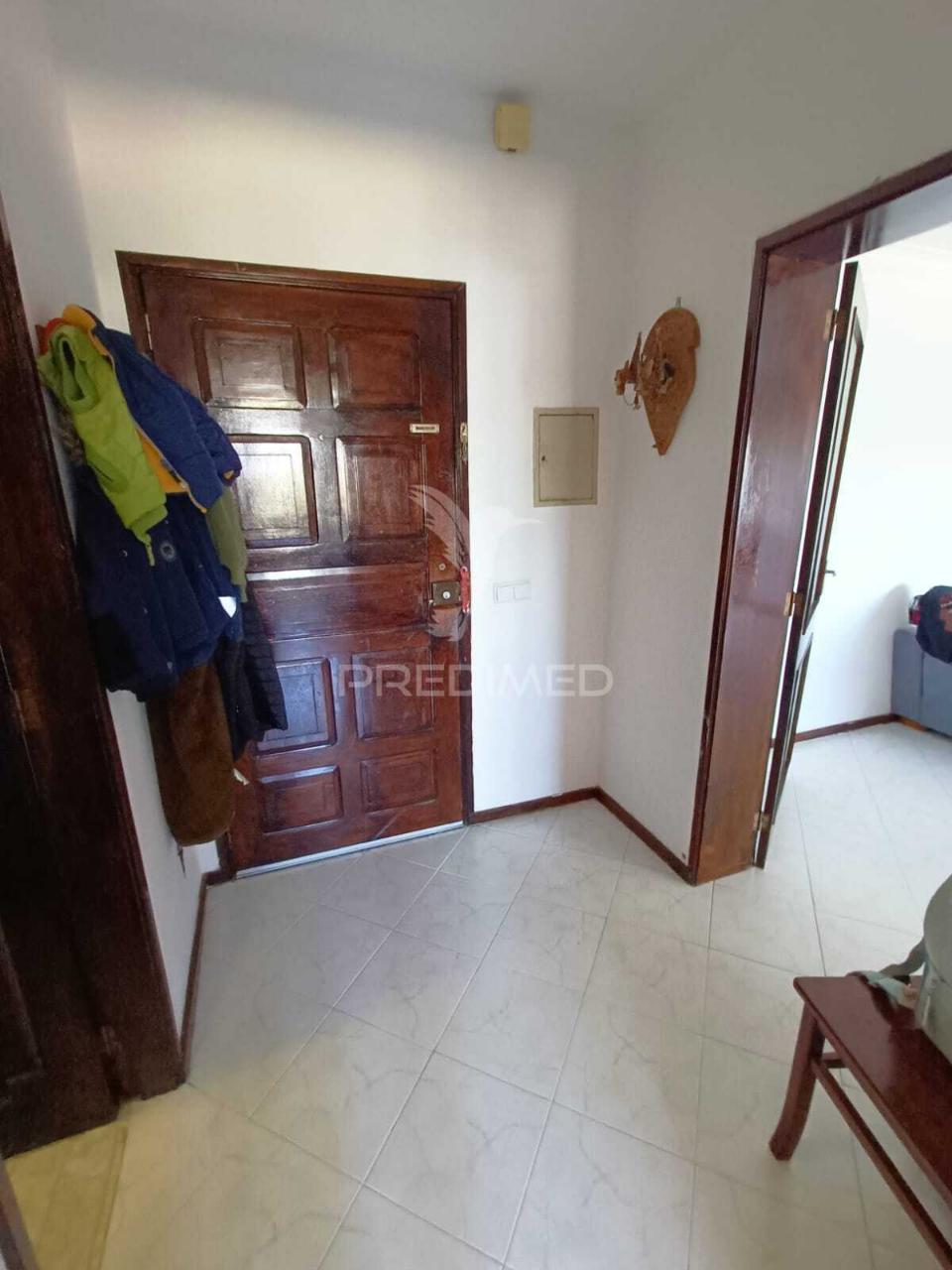 Apartamento t2 elvas