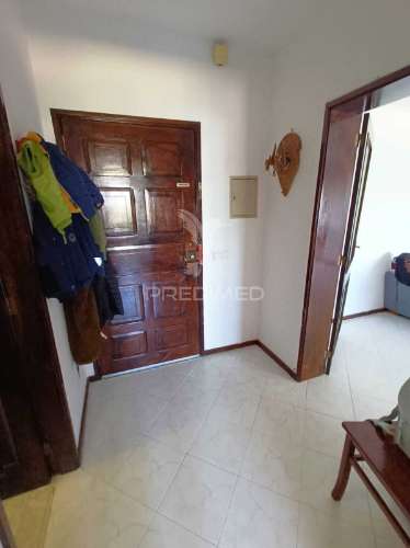 Apartamento t2 elvas