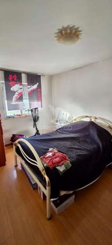 Apartamento t2 elvas