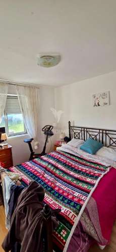 Apartamento t2 elvas