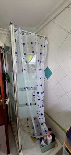 Apartamento t2 elvas