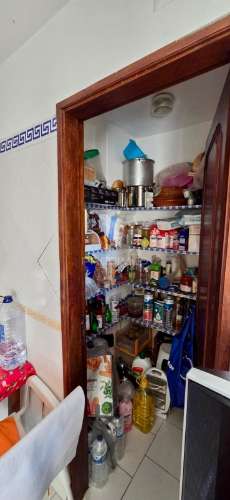 Apartamento t2 elvas