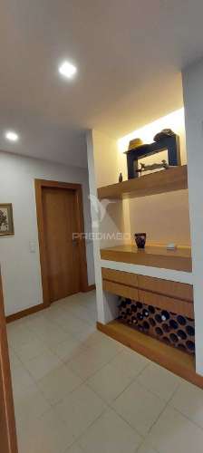 Apartamento t2 exclusivo com piscina e 2 lugares de estacionamento em vilamoura