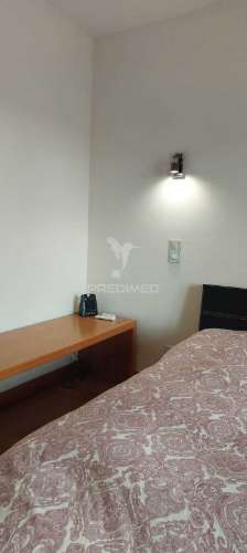 Apartamento t2 exclusivo com piscina e 2 lugares de estacionamento em vilamoura