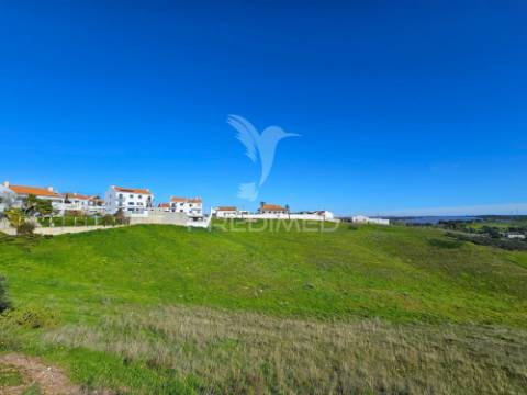 Terreno urbano com 19.970 m² em ourique